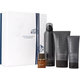 RITUALS Homme Darčekový set pre muža