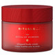 RITUALS The Ritual of Ayurveda telový krém 220ml