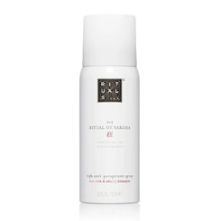 RITUALS Ritual of Sakura Anti-Perspirant sprej 150ml