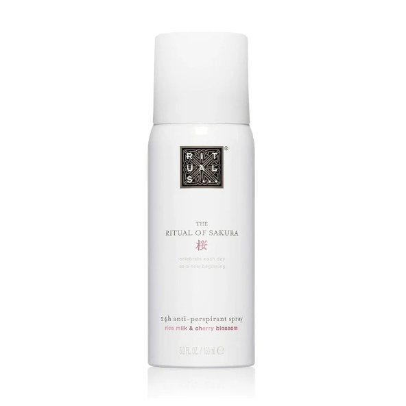 RITUALS Ritual of Sakura Anti-Perspirant sprej 150ml
