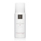 RITUALS Ritual of Sakura Anti-Perspirant sprej 150ml