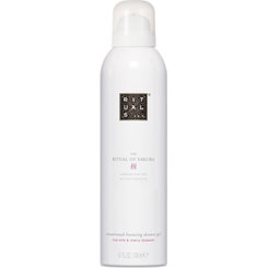 RITUALS The Ritual of Sakura Foaming Shower sprchová pena 200ml