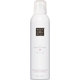 RITUALS The Ritual of Sakura Foaming Shower sprchová pena 200ml