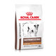 ROYAL CANIN DOG GASTROINTESTINAL LOW FAT SMALL DOG ​​granule so zníženým obsahom tuku pre malých dospelých psov 8 kg