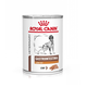 ROYAL CANIN DOG GASTROINTESTINAL LOW FAT WET paštéta v konzerve s nízkym obsahom tuku pre psov 420 g