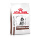 ROYAL CANIN DOG GASTROINTESTINAL PUPPY granule pre šteňatá s ochorením tráviaceho traktu 2,5 kg