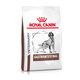 ROYAL CANIN DOG GASTROINTESTINAL granule pre psov s gastrointestinálnym ochorením 7,5 kg