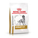 ROYAL CANIN DOG URINARY S/O granule pre psov na rozpustenie struvitových kameňov 2 kg