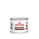 ROYAL CANIN GASTROINTESTINAL PUPPY MOUSSE pena pre šteňatá trpiace ochorením tráviaceho traktu 195 g
