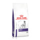 ROYAL CANIN NEUTERED ADULT MEDIUM DOG DRY granule pre dospelých kastrovaných psov stredných plemien so sklonom k ​​nadváhe 3,5 kg