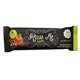Raw Me Apple jablková tyčinka 45g