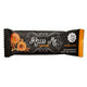 Raw Me Apricot marhuľová tyčinka 45g