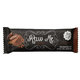 Raw Me Cacao kakaová tyčinka 45g