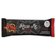 Raw Me Cherry čerešňová tyčinka 45g