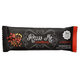Raw Me Cranberry brusnicová tyčinka 45g
