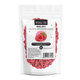 Raw Me Maliny lyofilizované 60g