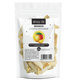 Raw Me Mango lyofilizované 60g