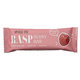 Raw Me RASPberry malinová tyčinka 45g