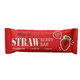 Raw Me STRAWberry jahodová tyčinka 45g