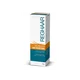 Reghaar vlasový aktivátor 50 ml