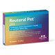Reuteral Pet pes viackmeňové probiotiká pre psy 30 kapsúl