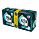 Ria Ultra Normal Plus Deo DUOPACK hygienické vložky 2x9 ks