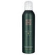 RITUALS The Ritual of Jing Foaming Shower sprchová pena 200ml