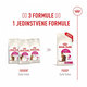 Royal Canin FHN FUSSY EXIGENT 10 kg