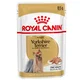 Royal Canin MV SHN MINI YORKSHIRE kapsička pre psy 85 g