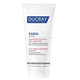 DUCRAY SABAL ARGEAL Šampón absorbujúci kožný maz 200ml