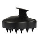 ABC SCALP BRUSH Masážna kefa na suchú pokožku hlavy 1 ks