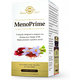 Solgar MenoPrime 30 tabliet