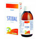 STODAL SIRUP 1X200ML NEW