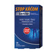 STOP KŔČOM Senior 56 tabliet