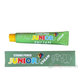STRONG POWER JUNIOR CREAM hrejivý krém 100g