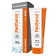 SWISS Panthenol PREMIUM Gél s mentolom 100+25 ml zadarmo (125 ml)