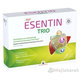 SWP ESENTIN TRIO 30ks