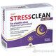 SWP STRESSCLEAN Sleep 30ks