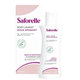 Saforelle gél intímna hygiena 100ml