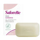 SAFORELLE mydlo 100g