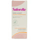 SAFORELLE ULTRA-hydratačný gél 250 ml
