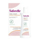 Saforelle INTENZÍVNY HYDRATAČNÝ ČISTIACI GÉL 250ml