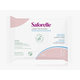 SAFORELLE INTIMA VRECKOVKY 10ks