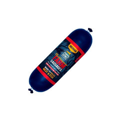Saláma Primal Spirit "Iberian" Sausage Mediterranean Farm 1 kg