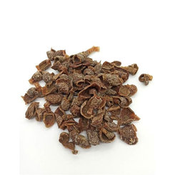 Salač kuracie žalúdky maškrta pre psy 250 g