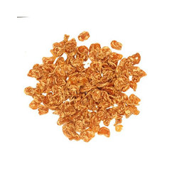 Salač lupienky jahňacie s treskou, maškrta pre psy a mačky 100g