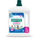 Sanytol Active Fresh dezinfekcia na prádlo 1,5 l
