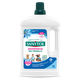 Sanytol Active Fresh dezinfekcia na prádlo 1 l