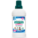 Sanytol Active Fresh dezinfekcia na prádlo 500 ml