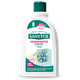Sanytol Dezinfekčný čistič práčky 240 ml